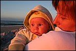 Władysławowo-26062005 109.jpg