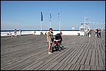 Władysławowo-28062005 001.jpg