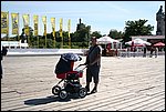 Władysławowo-28062005 004.jpg