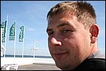 Władysławowo-28062005 005.jpg