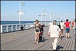 Władysławowo-28062005 008.jpg