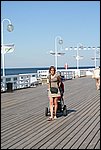 Władysławowo-28062005 009.jpg