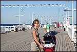 Władysławowo-28062005 011.jpg