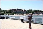 Władysławowo-28062005 012.jpg