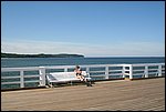 Władysławowo-28062005 015.jpg