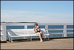 Władysławowo-28062005 016.jpg