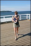 Władysławowo-28062005 018.jpg