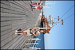 Władysławowo-28062005 020.jpg