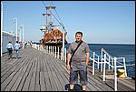 Władysławowo-28062005 021.jpg