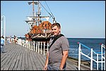 Władysławowo-28062005 022.jpg