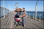 Władysławowo-28062005 025.jpg
