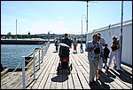 Władysławowo-28062005 026.jpg