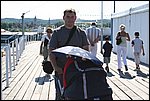 Władysławowo-28062005 027.jpg