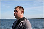 Władysławowo-28062005 031.jpg