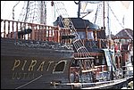 Władysławowo-28062005 034.jpg