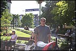 Władysławowo-28062005 047.jpg
