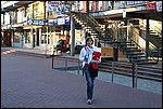 Władysławowo-29062005 004.jpg