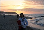 Władysławowo-29062005 010.jpg