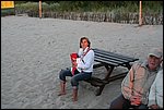 Władysławowo-29062005 015.jpg