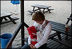 Władysławowo-29062005 019.jpg