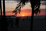 Władysławowo-29062005 025.jpg