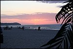Władysławowo-29062005 043.jpg