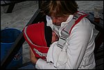 Władysławowo-29062005 048.jpg