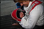 Władysławowo-29062005 050.jpg