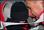 Władysławowo-29062005 062.jpg
