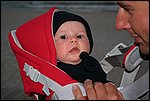 Władysławowo-29062005 063.jpg