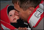 Władysławowo-29062005 064.jpg