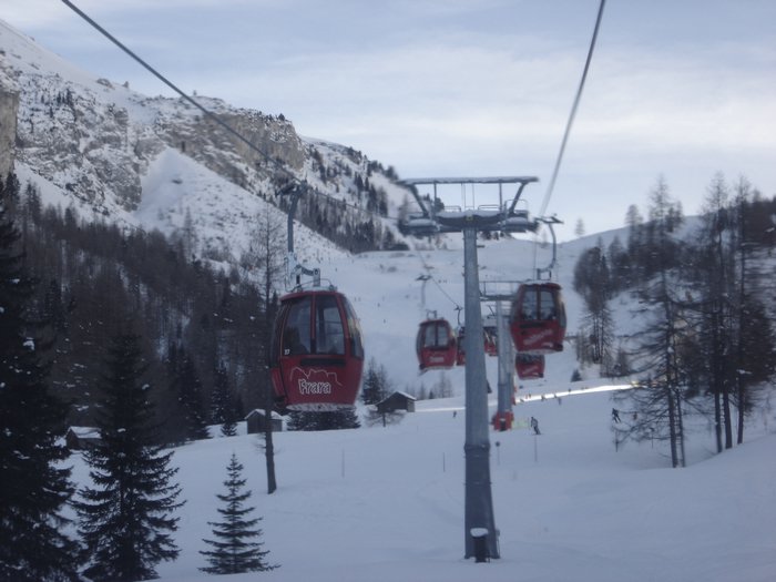 20060112-Dolomity 058.jpg