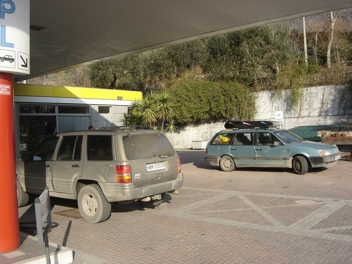 Obraz 014.jpg