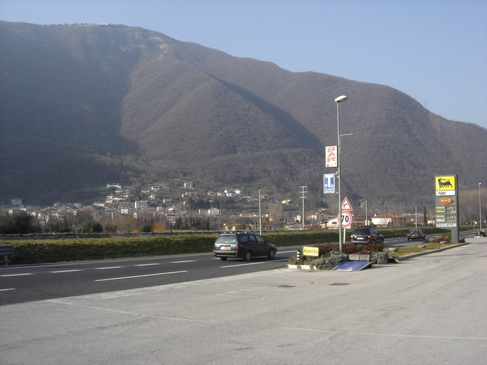 Obraz 017.jpg