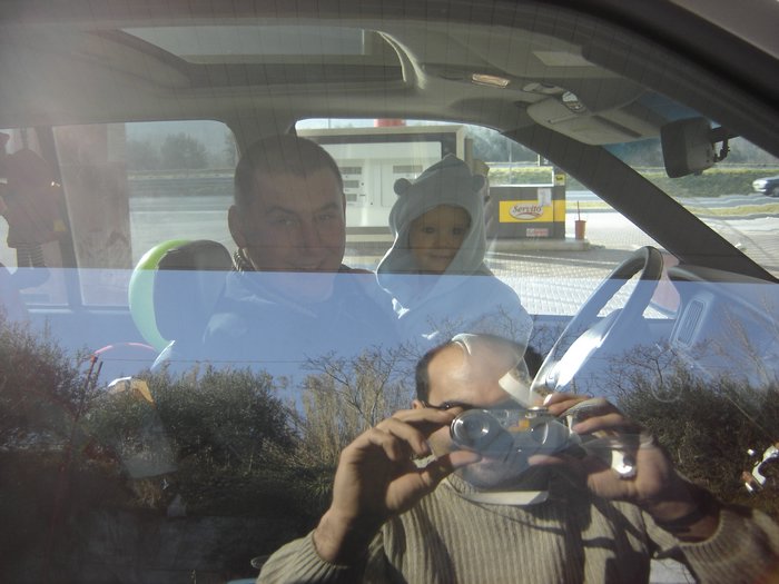 Obraz 018.jpg