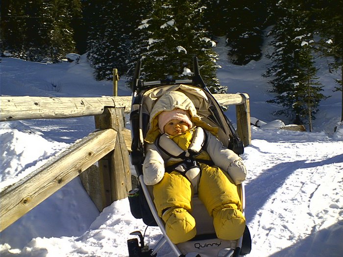 Zdjęcie096.jpg
