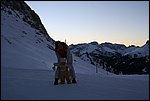 20060110-Dolomity 015.jpg