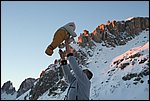 20060110-Dolomity 019.jpg
