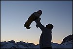 20060110-Dolomity 025.jpg