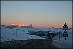 20060110-Dolomity 032.jpg