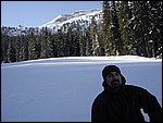 20060112-Dolomity 050.jpg