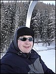 20060112-Dolomity 052.jpg