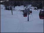 20060112-Dolomity 057.jpg