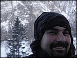 20060112-Dolomity 059.jpg