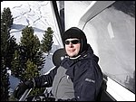 20060112-Dolomity 085.jpg