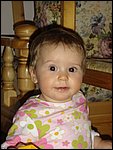 20060112-Dolomity 119.jpg