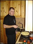 20060112-Dolomity 121.jpg