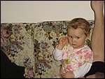 20060112-Dolomity 132.jpg