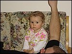 20060112-Dolomity 134.jpg