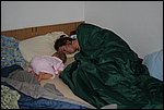 20060113-Dolomity 006.jpg